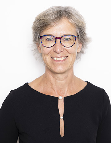 marie-aude
