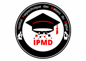 Logo IPMD