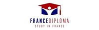 France diploma