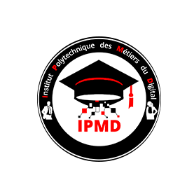 IPMD