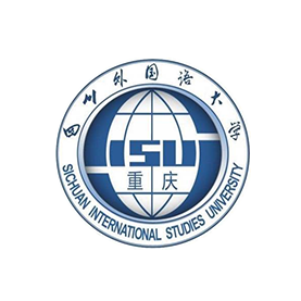 Sichuan International University