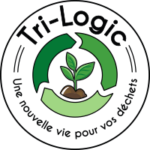Logo Tri-Logic