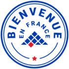 label-bienvenue-en-france